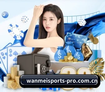 完美体育网页版 APP